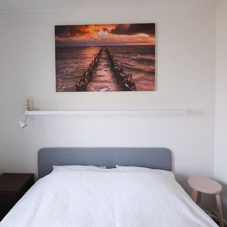 Water Villa Workum Exterior photo