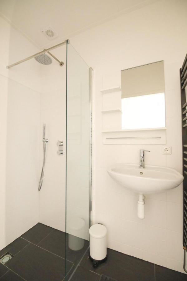 Water Villa Workum Exterior photo